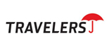 travelers.com