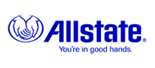 allstate.com